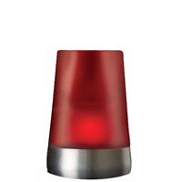 Lumea-Cone-Lamps